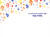 You're How Old: Laughing Horse with Big Exaggerated Eyes Funny / Humorous Birthday Card: You look way too young for that! Happy Birthday