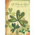 Large Shamrock with Hearts and Gold Foil Dots on Leaves St. Patrick's Day Card: A St. Patrick's Day Wish For You