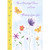 Two Smiling Yellow Butterflies and Flowers with Tall Stems: Thinking of You Often Easter Card for Nana: For a Wonderful Nana at Easter - Thinking of you often…