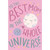 Best Mom in the Whole Universe Mother's Day Card for Mom: To the Best Mom in the Whole Universe