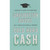 Graduation Advice or Cold Hard Cash Funny Money Holder / Gift Card Holder Graduation Congratulations Card: I wanted to give you some wise graduation advice but I know you'd really prefer cold hard cash.