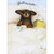 Dachshund in Bed Dog Get Well Card: You'll be back..