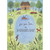 Man in Boat Fishing in a Pond, Lake House, Trees and Wildlife Father's Day Card for Son: For you, Son, On Father’s Day