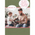 Oh Boy, Gravel: Boy Giving Dad a Gift Funny / Humorous Father's Day Card: Oh boy, Gravel! Just what I wanted! - Nailed it!