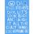 Look Back and Laugh at all the Crazy Things I Did Funny / Humorous Father's Day Card: DAD, this Father's Day, let's look back and laugh at all the crazy things I did growing up.