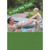 In Dad We Trust: Baby Jumping into Pool Funny / Humorous Father's Day Card for Dad: In Dad We Trust.