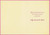 Beige Envelope and Pink Flowers on Yellow Background Spanish Language Mother's Day Card: Alguien tan especial como tú merece estar sonriente ¡todo el día!   Feliz Día de la Madre (English: Someone as great as you deserves to be smiling all day long!   Happy Mother's Day)