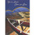 Canoe and Oar at Water's Edge Photo Father's Day Card for Son-in-Law: You're Loved, Son-in-Law