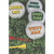 Personalized Golf Balls: Bogey Boy, Shank Meister Funny Birthday Card: Bogey Boy - Shank Meister - Divot Dude - Whiff Man