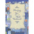 Thinking of You: Yellow Scroll Over Gold Accented City Package of 8 Rosh Hashanah Cards: Thinking of You at Rosh Hashanah