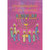Candles Holding Hands and Circling Around Menorah Juvenile Hanukkah Card for Granddaughter: Granddaughter, it's time to celebrate Hanukkah