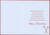 Cute Ice Skating Penguin with Candy Cane and Long Red Scarf Juvenile Christmas Card for Nephew: The holidays are all about giving… And for a nephew like you who's been kind from the start, it's no wonder that each time you give someone a hug or a smile, you end up skating away with their heart.  Merry Christmas