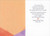 To An Amazing Mom: You Continually Influence My Life Inspirational Mother's Day Card: …but it's all of the “moments in between” that have truly made the biggest difference in my life. Thanks for everything you do and everything you are. I can't imagine who I'd be without you! Happy Mother's Day with Love