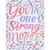 You’re One Strong Mother Funny Mother's Day Card: You're one Strong Mother