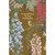 Yellow Bird on Wisteria Branch Over Shimmering Gold Foil Congratulations Wedding Card: Congratulations On Your Wedding Day Yellow Bird on Wisteria Branch Over Shimmering Gold Foil Congratulations Wedding Card: Congratulations On Your Wedding Day