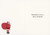 Santa Has a Senior Moment Box of 12 Funny Christmas Cards: Remember to have a Merry Christmas!