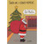 Santa Has a Senior Moment Funny Christmas Card: Santa has a senior moment… - Now, what did I come in here for?