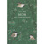 Small Birds on Branches and One Bird Carrying Holly Branch on Dark Green Christmas Card for Mom: To My Mom At Christmas Small Birds on Branches and One Bird Carrying Holly Branch on Dark Green Christmas Card for Mom: To My Mom At Christmas