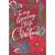 To My Amazing Wife at Christmas Script Over Poinsettia and Holly Wreath Christmas Card for Wife: To My Amazing Wife at Christmas To My Amazing Wife at Christmas Script Over Poinsettia and Holly Wreath Christmas Card for Wife: To My Amazing Wife at Christmas