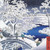 British Museum: Japanese Winter Woodblock Prints Boxed Assortment of 20 Christmas Cards: Card Details