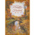 Fall Country Scene with Small Bridge Over Stream Thanksgiving Card for Daughter and Husband: For You, Daughter, and Your Husband