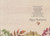 Friends Become Our Chosen Family: Leaves and Branches Border Thanksgiving Card for Friend: When we choose people to be in our lives, we choose the ones with loving hearts and kind spirits. The ones who give us the courage and strength to be our true selves. The ones we call… our friends. Happy Thanksgiving