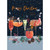 Festive Cheers: Cocktails in Various Styles of Glasses Christmas Card: Merry Christmas - Festive Cheers Festive Cheers: Cocktails in Various Styles of Glasses Christmas Card: Merry Christmas - Festive Cheers