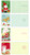 Cards for Kids Assortment Box of 24 Christmas Cards: Card Details
