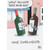 Wine Compliments Funny Birthday Card for Woman: Wine Compliments - Wow! You look twice your age!