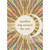 Another Trip Around the Sun: Sun with Gold Foil Sunbeams Birthday Card: another trip around the sun