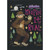 Keepin it Real: Bigfoot Thumbs Up Birthday Card: Keepin' It Real
