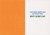 What Do You Get the Dad Who Has Everything Funny Father's Day Card: A day where nobody asks him for anything! Happy Father's Day