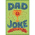 Dad Joke Champion Trophy Funny Father's Day Card for Dad: Dad Joke Champion