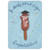 So Otterly Proud of You Graduation Card: So otterly proud of you… Congratulations!