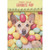 Dog Covered with Easter Eggs with One Egg Balancing on Head Funny Easter Card from the Dog: From Your Favorite Pup
