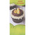 Sweet, It's Easter: Birds in Nest Cupcake Money Holder / Gift Card Holder Easter Card: Sweet! It's Easter!