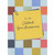 Yellow To Do Note: Celebrate Your Awesomeness Administrative Professional's Day Card: To Do: Celebrate Your Awesomeness