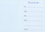Sparkling Dove and Host Over Chalice on Blue Background Package of 8 First Communion Party Note Card Invitations for Boy: Hope you can come…  For - Date - Time - Place - RSVP