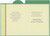 Food for Your Soul: Host and Cross Over Tall Blue Chalice First Communion Card for Grandson: When you make your first Holy Communion, your smile grows wider and your heart gets bigger from all the love felt for you…  A wonderful love that comes from God in heaven - and your proud family, too!  Congratulations on Your 1st Communion