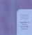 Blessed is He Who Trusts in the Lord: Chalice on Blue Money Holder / Gift Card Holder First Communion Card: Inside