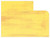God Bless You: Gold Foil Outlined Host with Cross Money Holder / Gift Card Holder First Communion Card: Fully Opened