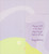 Silver Foil Cross Above Flowers with Dotted Borders Money Holder / Gift Card Holder First Communion Card for Girl: Inside