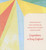 For with God, Nothing Shall Be Impossible: Colorful Beams Money Holder / Gift Card Holder Confirmation Card: Inside