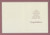 Blessings on Your Confirmation: Dove and Swirling Vines Wreath Confirmation Card: It's a joy to celebrate you on this special day and wish you a heart full of peace and happiness always. Congratulations