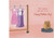 Superhero Bear Wearing Button Down Shirt, Tie and Pants Funny Sliding Panel 3D Mother's Day Card for Sweetheart: Well, someone took care of it.  Happy Mother's Day