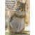 Wish from Me, a Cute Little Friendly Squirrel Funny Father's Day Card: This is a Happy Father's Day wish from me, a cute little friendly squirrel.