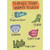 Things That Won't Flush: Flashlight, Shoe, Diaper, Sippy Cup, the Cat Funny Mother's Day Card: Things That Won't Flush - Flashlight - Shoe - Diaper - Sippy Cup - The Cat