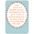 I'm a Daughter that May Have Argued With You Funny Mother's Day Card from Daughter: Mom, I know I'm a daughter that may have argued with you once in a while, or maybe a lot, but now, all I want to say to you are those three little words…