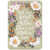We Are Born of Love, Love is Our Mother: Rumi Quote Mother's Day Card for Mom: “We are born of love; Love is our mother.”  - Rumi