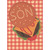Cheesburger with Son Spelled in Sesame Seeds Father's Day Card for Son: Son